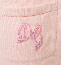 DOLCE&GABBANA