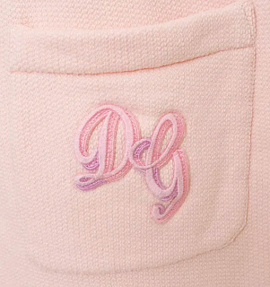 DOLCE&GABBANA