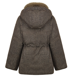 DREAMS by Alena Akhmadullina