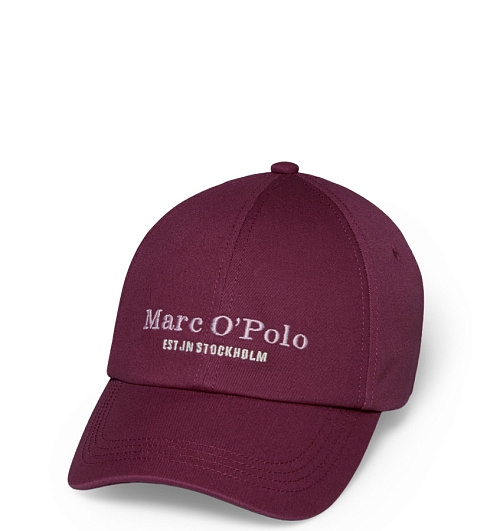 Marc O_Polo