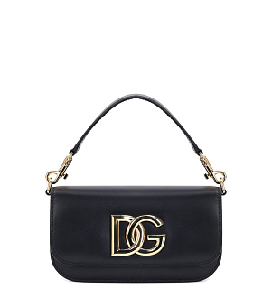 DOLCE&GABBANA
