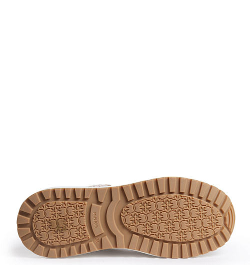 Pinko