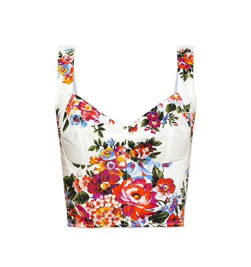 DOLCE&GABBANA
