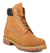 Timberland Timberland