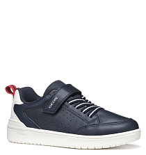 GEOX GEOX