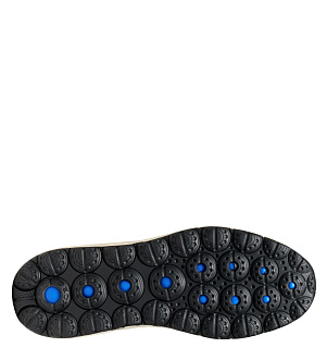 GEOX