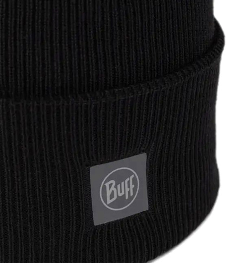 Buff