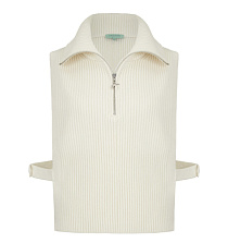 DREAMS by Alena Akhmadullina DREAMS by Alena Akhmadullina