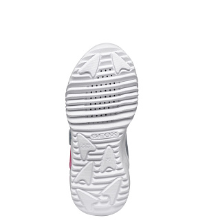 GEOX
