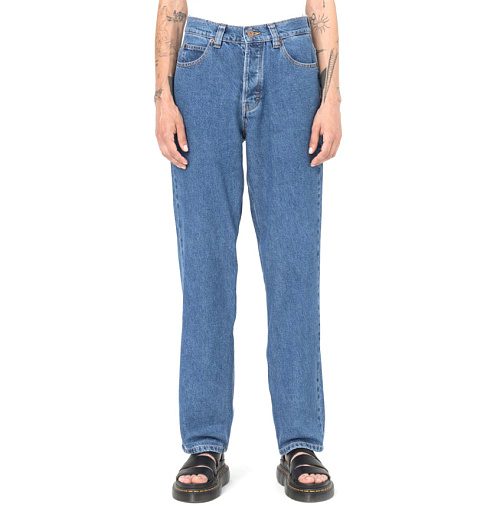 Dickies