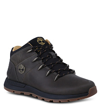 Timberland Timberland