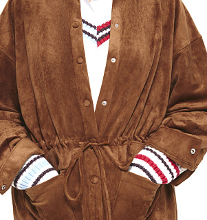 DREAMS by Alena Akhmadullina