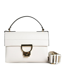 Coccinelle Coccinelle