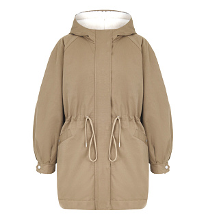 DREAMS by Alena Akhmadullina