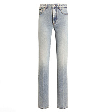 DOLCE&GABBANA DOLCE&GABBANA