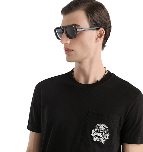 DOLCE&GABBANA