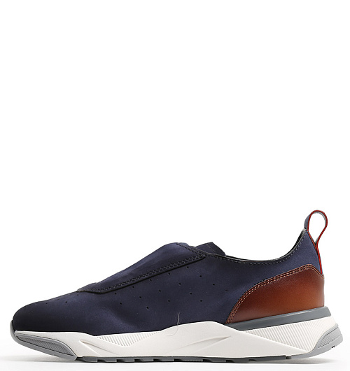 Santoni