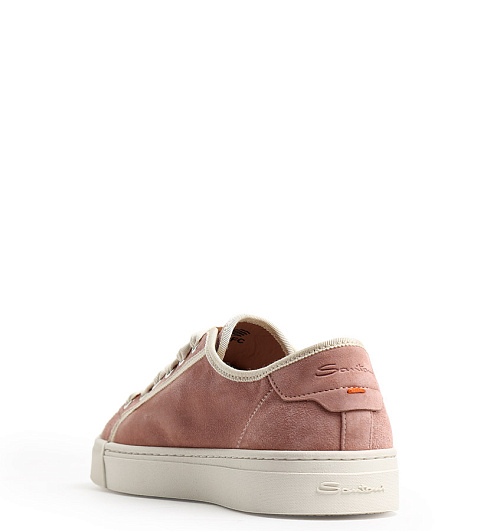 Santoni
