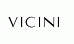 Vicini