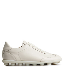 AGL Attilio Giusti Leombruni