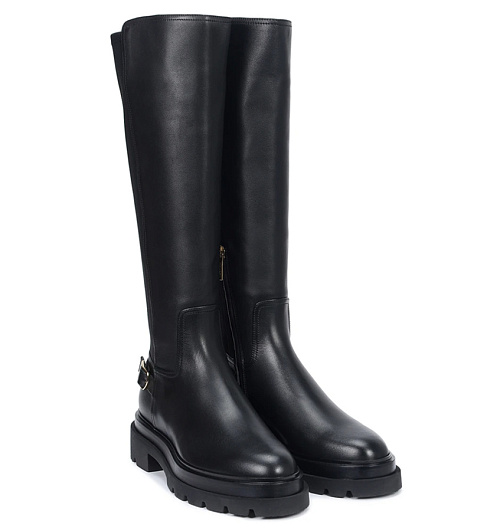Santoni
