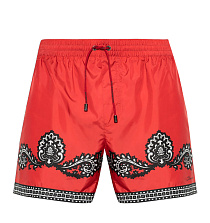 DOLCE&GABBANA