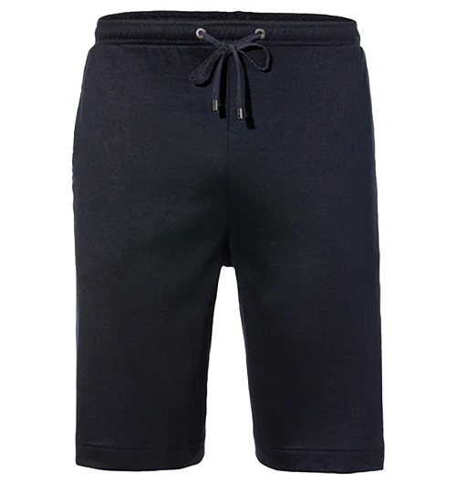 Zimmerli