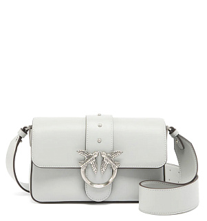 Pinko