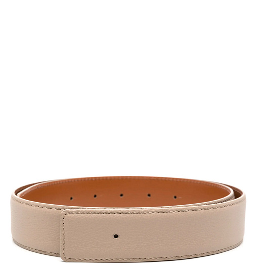 Santoni