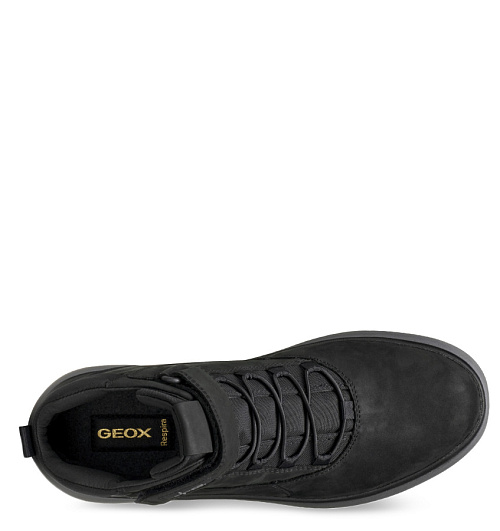 GEOX