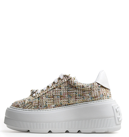 Casadei