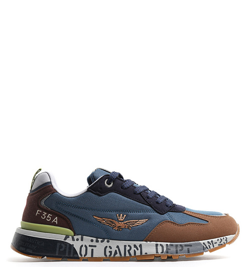 AERONAUTICA MILITARE