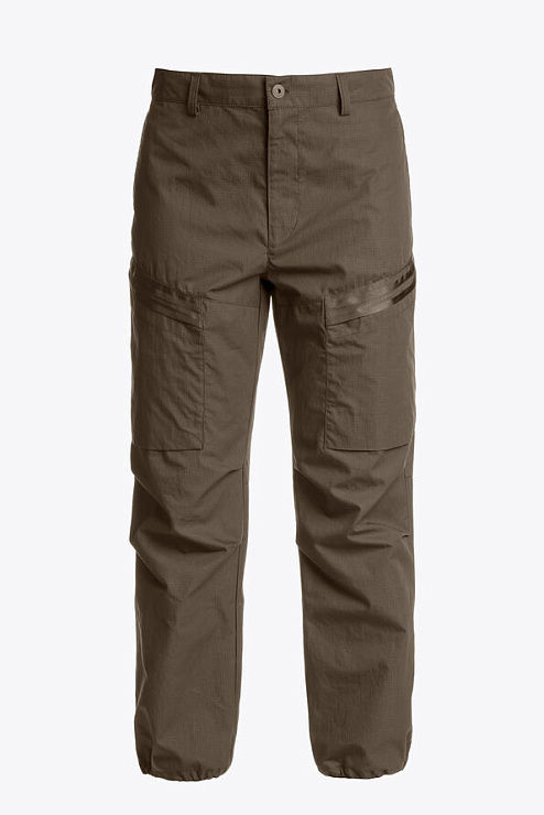 Parajumpers