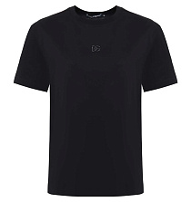 DOLCE&GABBANA DOLCE&GABBANA
