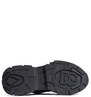 DOLCE&GABBANA