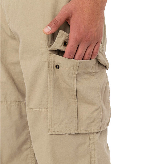 Dickies