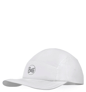 Buff