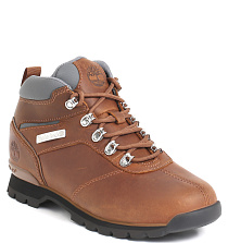 Timberland Timberland