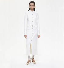 DREAMS by Alena Akhmadullina