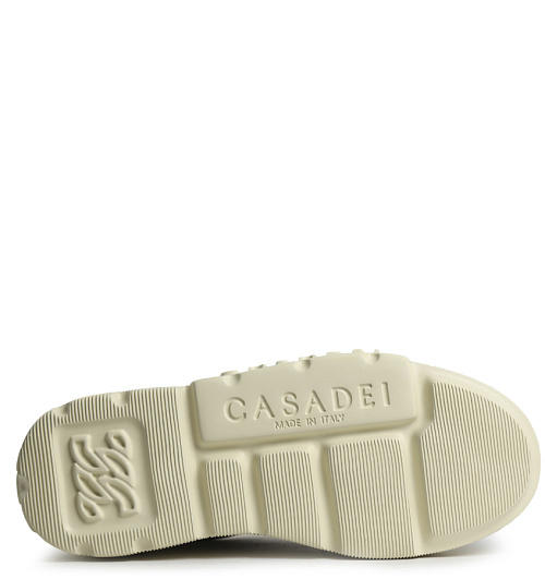Casadei