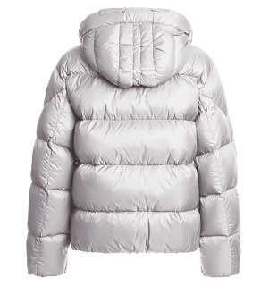Parajumpers