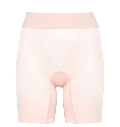 Wolford