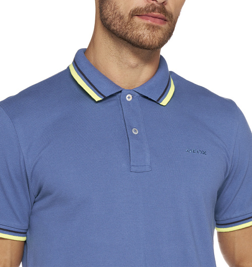 GEOX