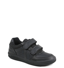 GEOX GEOX