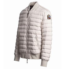 Parajumpers