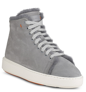 Santoni