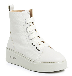 Kelton