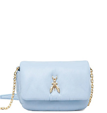 Patrizia Pepe Patrizia Pepe