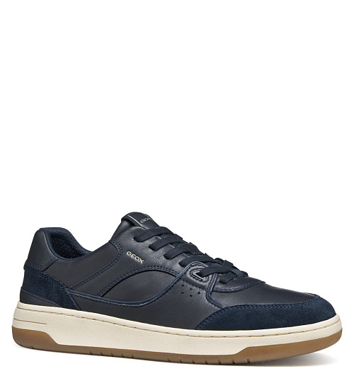 GEOX