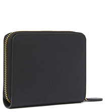 Pinko